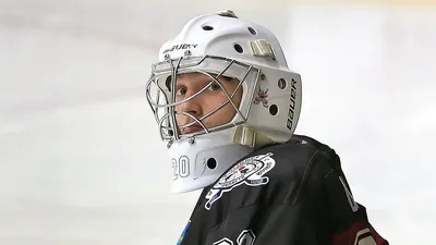 Хоккей, спортсмены, лед, фото - Новости Zakon.kz от 15.10.2025 05:59