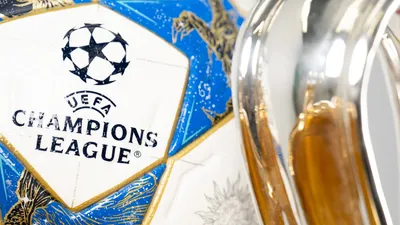 Футбол Регламент Изменения, фото - Новости Zakon.kz от 14.10.2025 12:53