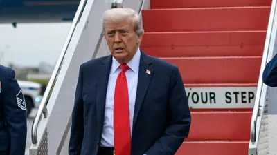 Мирные переговоры между Россией и Украиной, фото - Новости Zakon.kz от 14.10.2025 07:02