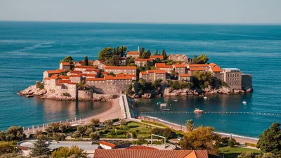 Курорт, море, домики, фото - Новости Zakon.kz от 15.10.2025 06:17