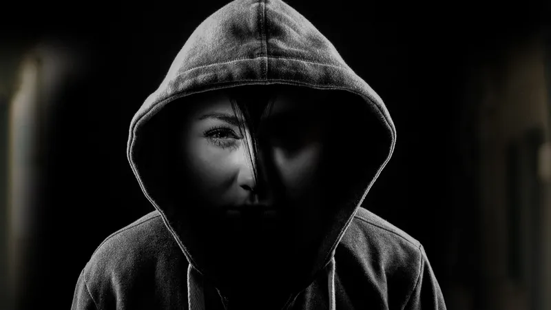 Как гормоны могут контролировать разум человека, выяснили ученые