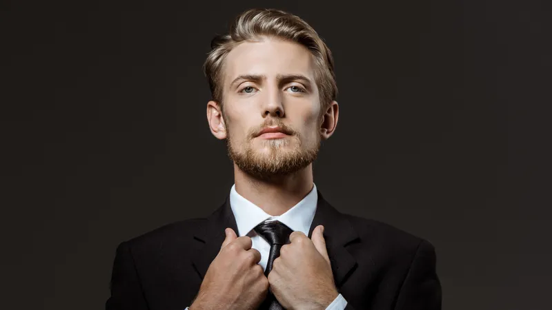 Астрологи назвали самые доминирующие знаки зодиака