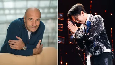 , фото - Новости Zakon.kz от 16.10.2025 17:46