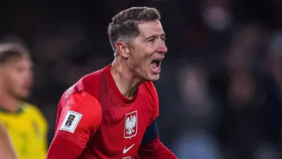 Футбол Травма Игрока, фото - Новости Zakon.kz от 14.10.2025 17:49