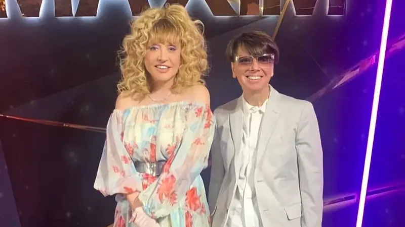 "Всегда в моем сердце": Алла Пугачёва посвятила пост умершему звездному другу