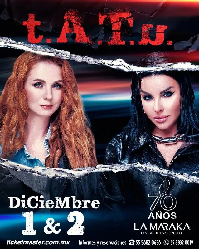 Семіз адамдардың пиздаларының суреттері