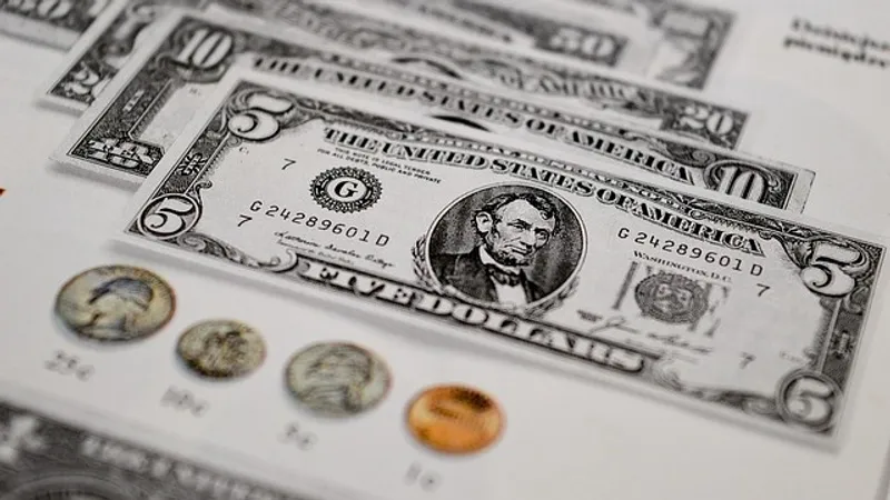 Почти 17 млн долларов в крипте арестовали в Казахстане: что с ними не так