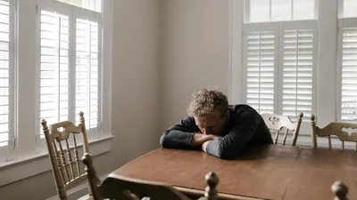 , фото - Новости Zakon.kz от 17.10.2025 17:42