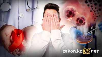 , фото - Новости Zakon.kz от 16.10.2025 13:06