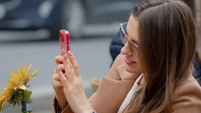 В московском ресторане произошел пожар, фото - Новости Zakon.kz от 16.10.2025 05:05