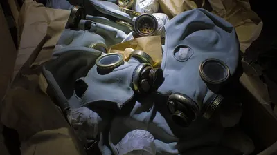 В Сеуле построят гражданский бункер, фото - Новости Zakon.kz от 16.10.2025 02:51