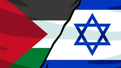 ХАМАС возвращает Израилю тела еще двоих погибших заложников, фото - Новости Zakon.kz от 16.10.2025 01:49