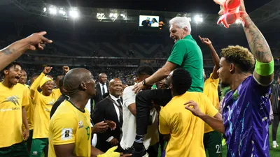 Футбол Путевка ЧМ-2026, фото - Новости Zakon.kz от 15.10.2025 10:05