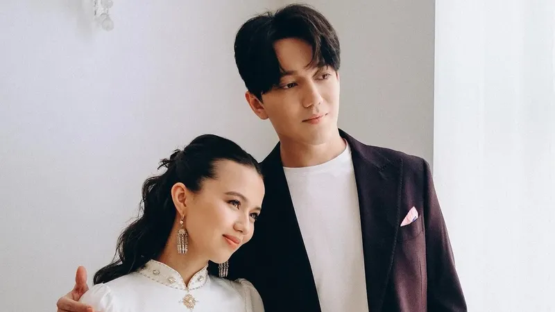 Сестренка Димаша Кудайбергена покорила фанатов кадрами из Нью-Йорка