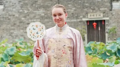 Первая ракетка Казахстана, фото - Новости Zakon.kz от 17.10.2025 07:30