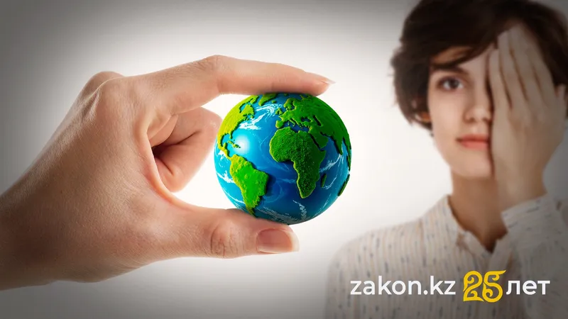 Против течения: что особенного в мозге левши и почему они мыслят иначе