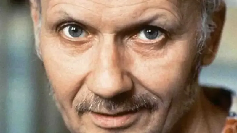 Криминалисты раскрыли, почему Чикатило искали целых 12 лет