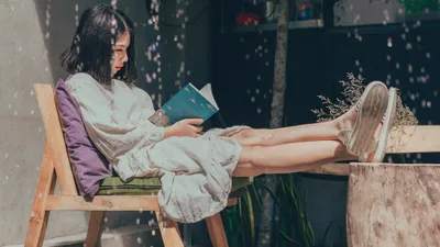 , фото - Новости Zakon.kz от 17.10.2025 17:46