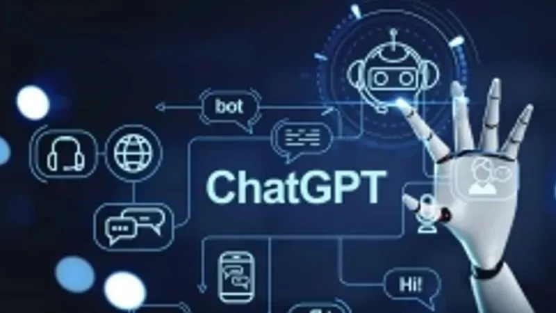 ChatGPT помог американке выиграть в лотерею 100 тысяч долларов