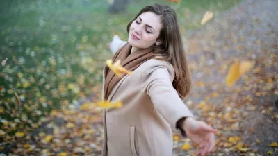 , фото - Новости Zakon.kz от 21.10.2025 16:50