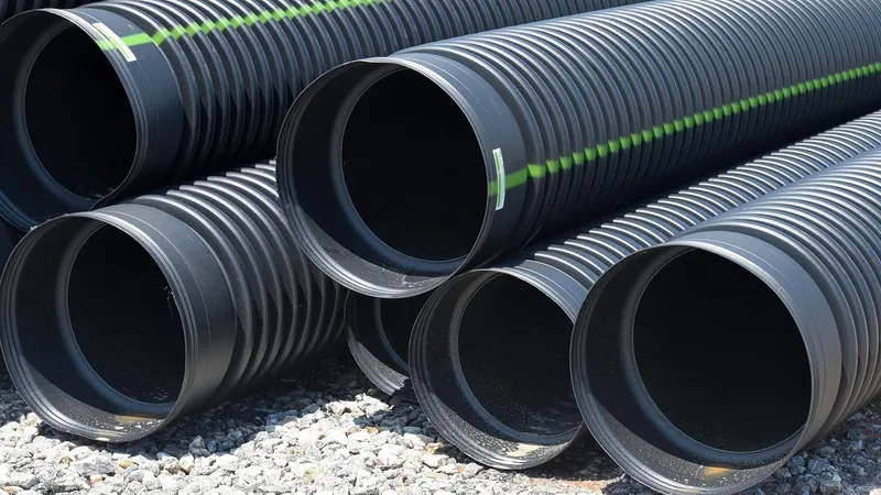 Нарушения при госзакупках на строительство водопровода выявлены в Костанайской области