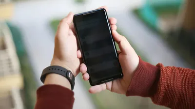 Аппарат акима Мангистауской области предупредил о мошенниках, фото - Новости Zakon.kz от 17.10.2025 18:36