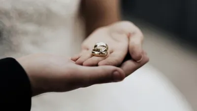 , фото - Новости Zakon.kz от 05.12.2025 11:27