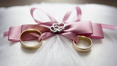 огромный выкуп заплатил за невесту дедушка из Индонезии, фото - Новости Zakon.kz от 17.10.2025 20:39