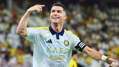 , фото - Новости Zakon.kz от 18.10.2025 16:03