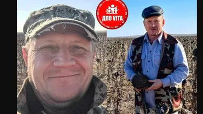 Двоих охотников ищут в Павлодарской области, фото - Новости Zakon.kz от 17.10.2025 19:39