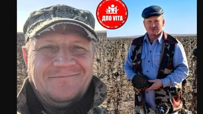 Двоих охотников ищут в Павлодарской области