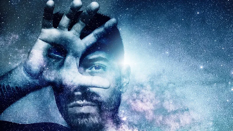 Техника 100-процентного исполнения: как правильно загадать желание в зеркальную дату