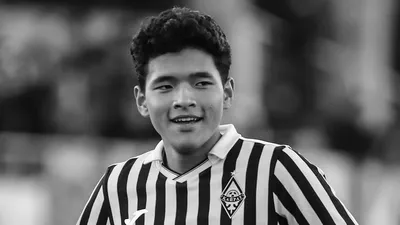 , фото - Новости Zakon.kz от 20.10.2025 12:26