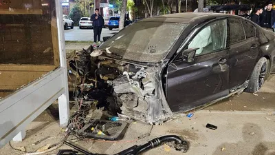 , фото - Новости Zakon.kz от 18.10.2025 13:51