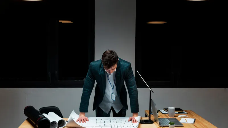 Как перестать откладывать дела: советы психологов