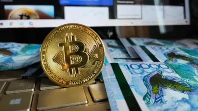 , фото - Новости Zakon.kz от 18.10.2025 17:09