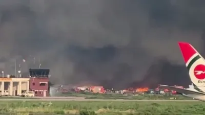 , фото - Новости Zakon.kz от 18.10.2025 17:52