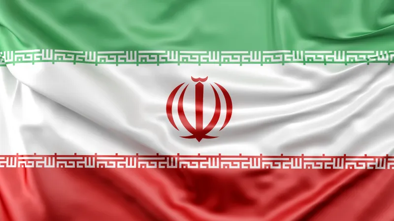 Иран объявил об официальном прекращении 10-летнего ядерного соглашения
