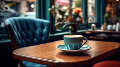 Кофе, вред, польза, врачи , фото - Новости Zakon.kz от 18.10.2025 19:38