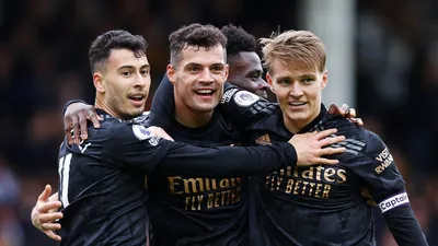 Футбольный клуб, поле, футболисты, фото - Новости Zakon.kz от 19.10.2025 03:59