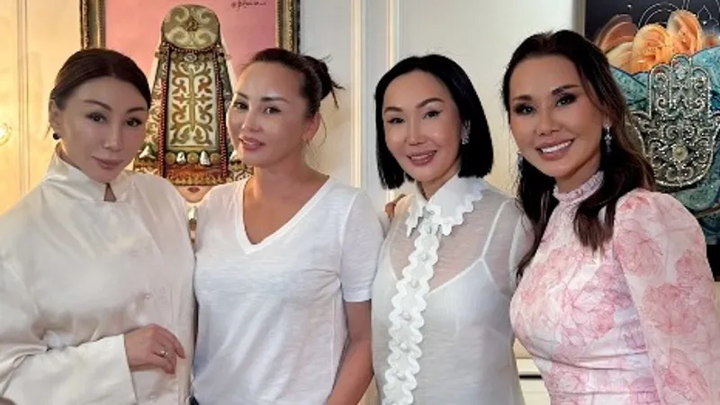 Жезөкшелермен жасырын порно видео Шұлықтағы түкті секс