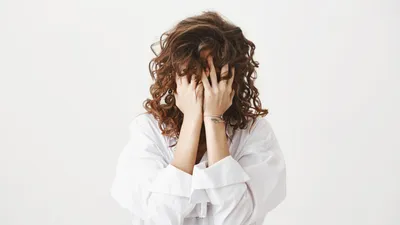 тревога, фото - Новости Zakon.kz от 18.10.2025 09:16