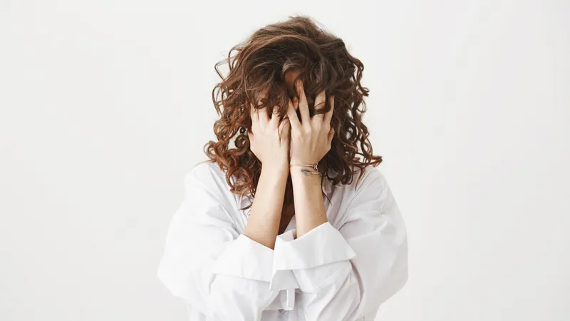 День тревожных новостей: астрологи предупредили три знака зодиака