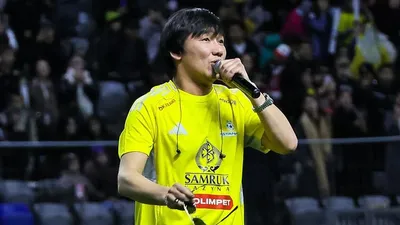 , фото - Новости Zakon.kz от 20.10.2025 15:11