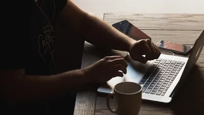 Новые функции в соцсети Х, фото - Новости Zakon.kz от 20.10.2025 08:48