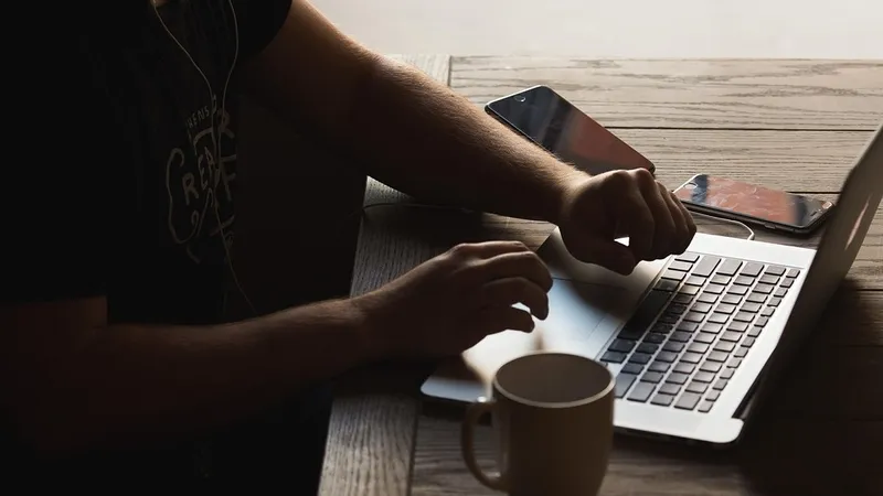 Маск пытается догнать Дурова и копирует функцию Telegram