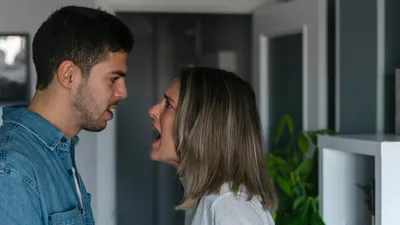 пара, отношения, психолог, абьюз, фото - Новости Zakon.kz от 20.10.2025 01:54