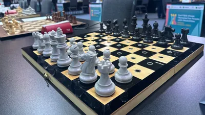 Паралимпиада, Астана, спорт , фото - Новости Zakon.kz от 20.10.2025 18:35