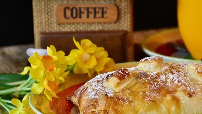 Гороскоп на 20 октября, фото - Новости Zakon.kz от 20.10.2025 07:50