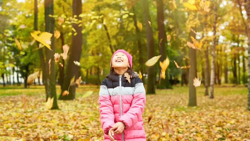 Сколько дней отдохнут казахстанские школьники на осенних каникулах